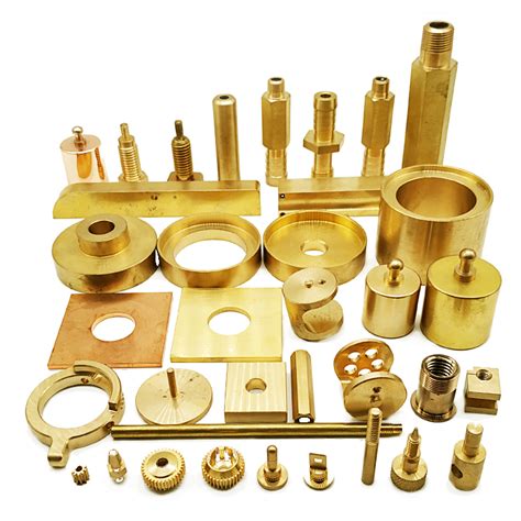 china cnc forging spare parts suppliers|Custom CNC Machining Services, China CNC .